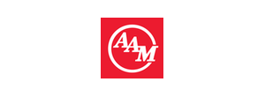 American Axle (AAM)