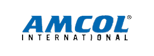 AMCOL International