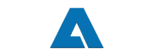 Andritz