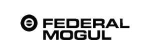 Federal-Mogul