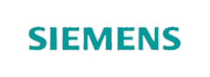 Siemens
