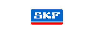 SKF