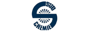Sud-Chemie